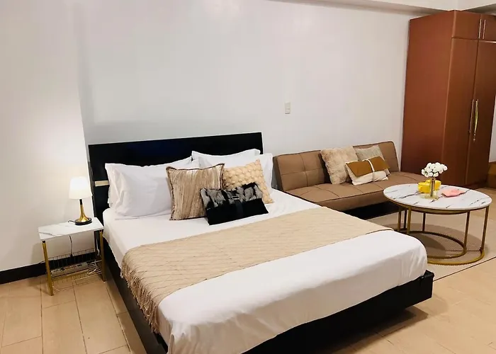 Cq House Venice Luxury Balcony View And Pool Apartment *