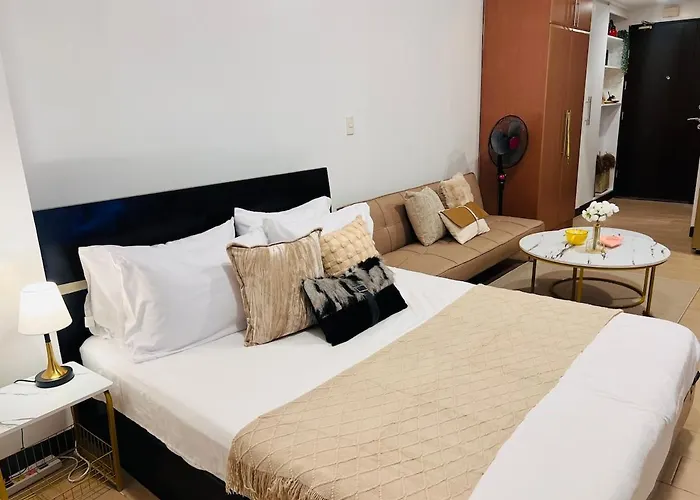 Cq House Venice Luxury Balcony View And Pool Apartment *