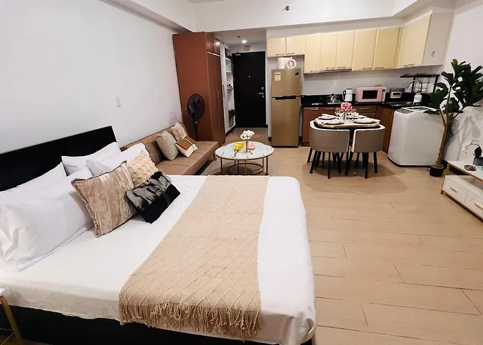 Apartment Cq House Venice Luxury Balcony View And Pool *