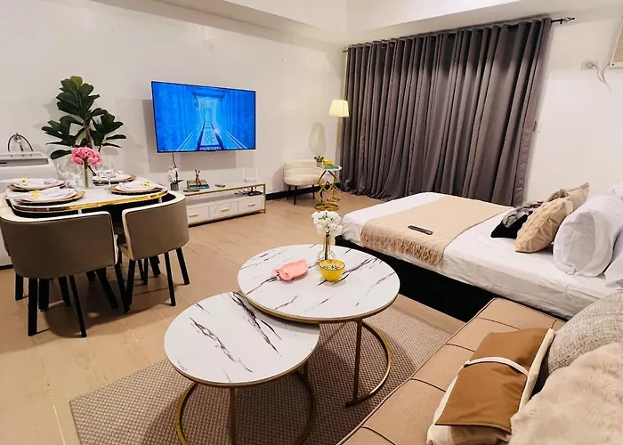 Cq House Venice Luxury Balcony View And Pool *